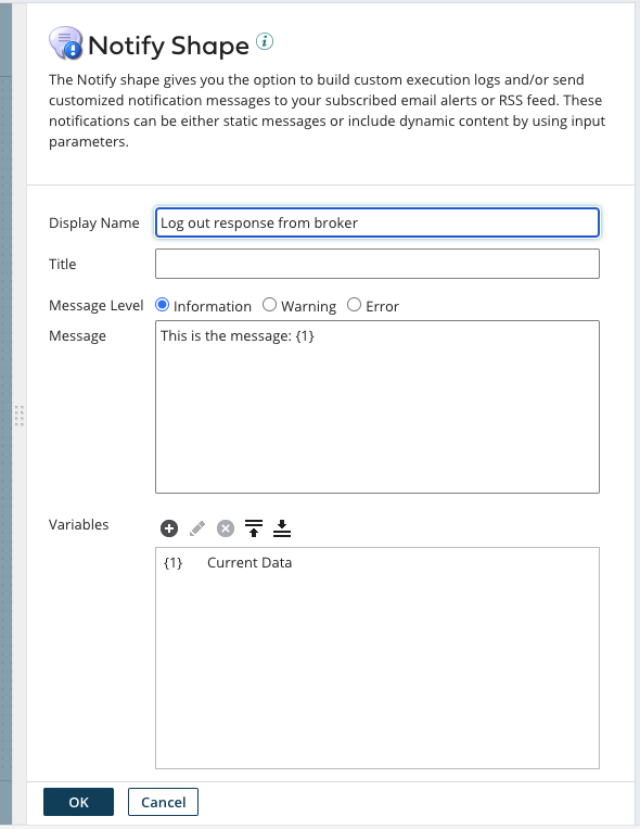 notify-config notify-config