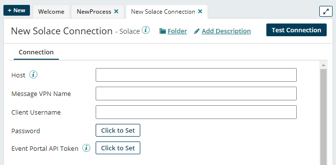 connector-connection connector-connection